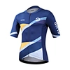 cycling jersey printing